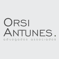 Orsi & Antunes Advogados Associados