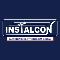 Instalcon Materiais Elétricos 