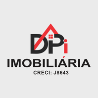 DPI Imobiliária