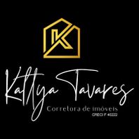 Kattya Tavares Corretora de Imoveis