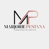Marjorie Pestana