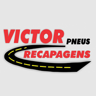Victor Pneus          