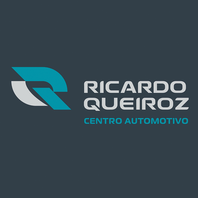 Ricardo Queiroz Centro Automotivo