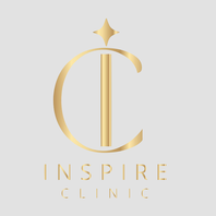 INSPIRE - Spa & Estética Avançada