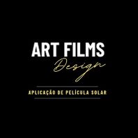 Art Films Design