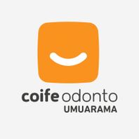 Coife Odonto Umuarama