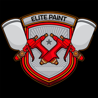 Elite Paint