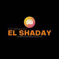 Estofados El Shaday