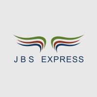 JBS Express