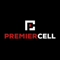 Premier Cell