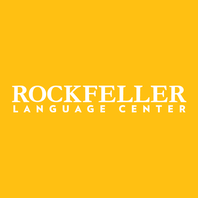 Rockfeller Language Center