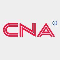 CNA - Inglês Definitivo    