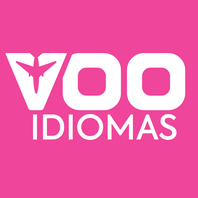 Voo Idiomas