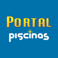 Portal Piscinas 
