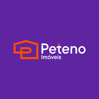 Peteno Im&oacute;veis