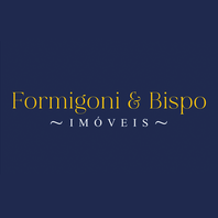 Formigoni & Bispo Imóveis