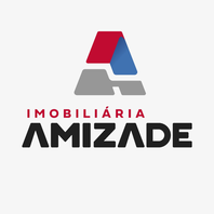 Imobili&aacute;ria Amizade