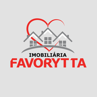 Imobili&aacute;ria Favorytta