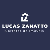 Lucas Zanatto