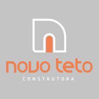 Construtora Novo Teto