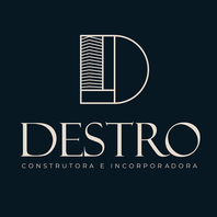 Destro Construtora