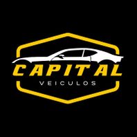 Capital Ve&iacute;culos