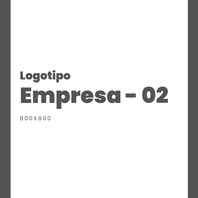 Empresa Test 04 (Veículos)