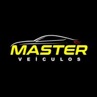 Master Ve&iacute;culos
