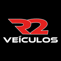 R2 Ve&iacute;culos