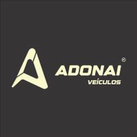 Adonai Ve&iacute;culos