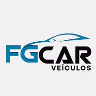 FGcar Ve&iacute;culos