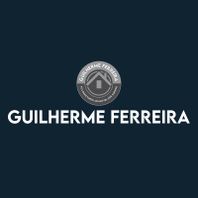 Guilherme Ferreira Corretor