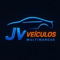 JV Ve&iacute;culos