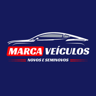 Marca Ve&iacute;culos