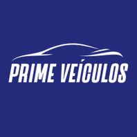 Prime Ve&iacute;culos