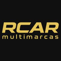 Rcar Multimarcas