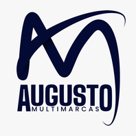Augusto Multimarcas