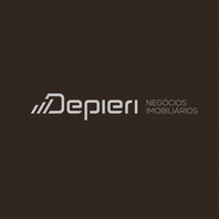 Depieri Neg&oacute;cios Imobili&aacute;rios