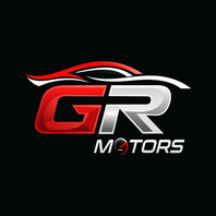 GR Motors