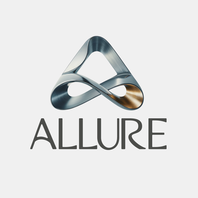 Allure Ve&iacute;culos              