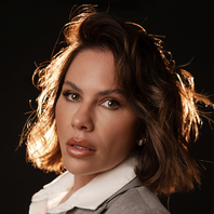 Juliana Furquim l Advocacia