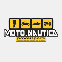 Moton&aacute;utica
