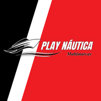 Play N&aacute;utica