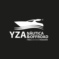 YZA N&aacute;utica e Off Road 
