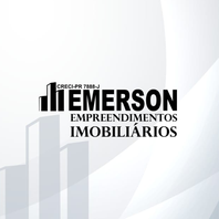 Emerson Empreendimentos Imobili&aacute;rios