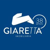 Imobili&aacute;ria Giaretta