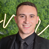 Lucas de Almeida Dota l Advocacia 