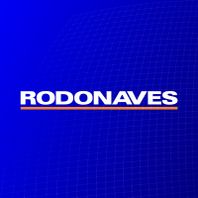 Rodonaves Umuarama