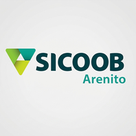 Sicoob Arenito - Av. Pres. Castelo Branco