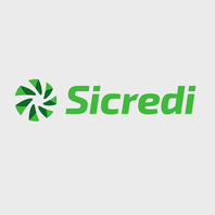Sicredi